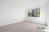 34 Melibee Street, Blairgowrie, Vic 3942-Image