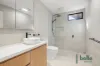 34 Melibee Street, Blairgowrie, Vic 3942-Image