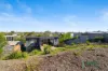 34 Melibee Street, Blairgowrie, Vic 3942-Image