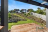 34 Melibee Street, Blairgowrie, Vic 3942-Image