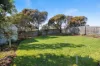 34 Melibee Street, Blairgowrie, Vic 3942-Image