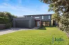 34 Melibee Street, Blairgowrie, Vic 3942-Image