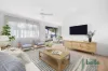34 Melibee Street, Blairgowrie, Vic 3942-Image