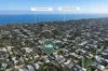 34 Melibee Street, Blairgowrie, Vic 3942-Image