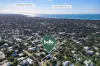 34 Melibee Street, Blairgowrie, Vic 3942-Image