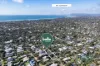34 Melibee Street, Blairgowrie, Vic 3942-Image