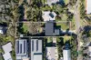 34 Melibee Street, Blairgowrie, Vic 3942-Image