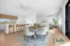 34 Melibee Street, Blairgowrie, Vic 3942-Image