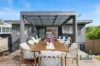 34 Melibee Street, Blairgowrie, Vic 3942-Image