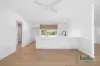 34 Melibee Street, Blairgowrie, Vic 3942-Image