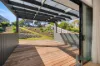 34 Melibee Street, Blairgowrie, Vic 3942-Image