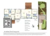 34 Melibee Street, Blairgowrie, Vic 3942-Floorplan
