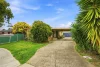 34 Melview Drive, Wyndham Vale, Vic 3024