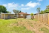 34 Melview Drive, Wyndham Vale, Vic 3024-Image