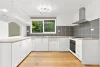 34 Melview Drive, Wyndham Vale, Vic 3024-Image