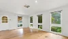 34 Melview Drive, Wyndham Vale, Vic 3024-Image