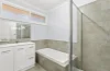 34 Melview Drive, Wyndham Vale, Vic 3024-Image