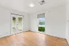 34 Melview Drive, Wyndham Vale, Vic 3024-Image