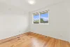 34 Melview Drive, Wyndham Vale, Vic 3024-Image