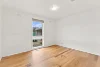34 Melview Drive, Wyndham Vale, Vic 3024-Image