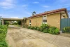 34 Melview Drive, Wyndham Vale, Vic 3024-Image