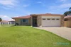34 Melvina Place, Bracken Ridge, Qld 4017