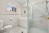 34 Melvina Place, Bracken Ridge, Qld 4017-Image