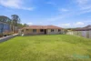 34 Melvina Place, Bracken Ridge, Qld 4017-Image