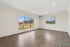 34 Melvina Place, Bracken Ridge, Qld 4017-Image