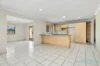 34 Melvina Place, Bracken Ridge, Qld 4017-Image