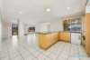 34 Melvina Place, Bracken Ridge, Qld 4017-Image