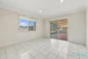34 Melvina Place, Bracken Ridge, Qld 4017-Image