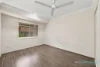 34 Melvina Place, Bracken Ridge, Qld 4017-Image