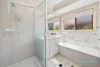 34 Melvina Place, Bracken Ridge, Qld 4017-Image