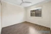34 Melvina Place, Bracken Ridge, Qld 4017-Image