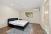 34 Melvina Place, Bracken Ridge, Qld 4017-Image