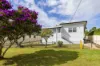 34 Memorial Avenue, Stroud, NSW 2425