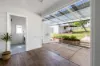 34 Memorial Avenue, Stroud, NSW 2425-Image