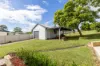 34 Memorial Avenue, Stroud, NSW 2425-Image