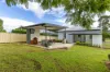 34 Memorial Avenue, Stroud, NSW 2425-Image