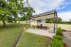 34 Memorial Avenue, Stroud, NSW 2425-Image