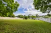 34 Memorial Avenue, Stroud, NSW 2425-Image
