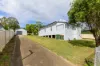 34 Memorial Avenue, Stroud, NSW 2425-Image