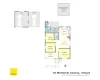 34 Memorial Avenue, Stroud, NSW 2425-Image
