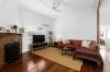 34 Memorial Avenue, Stroud, NSW 2425-Image