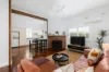 34 Memorial Avenue, Stroud, NSW 2425-Image