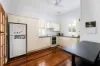 34 Memorial Avenue, Stroud, NSW 2425-Image