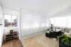 34 Memorial Avenue, Stroud, NSW 2425-Image