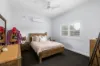 34 Memorial Avenue, Stroud, NSW 2425-Image