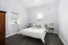 34 Memorial Avenue, Stroud, NSW 2425-Image